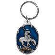 Siskiyou Originals Key Chains
